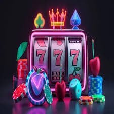 hyp777