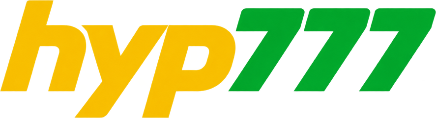 hyp777